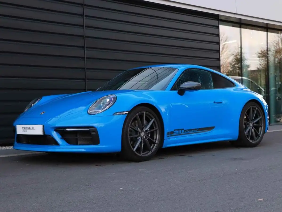 2023-porsche-911-30-carrera-t-pdk-big-16