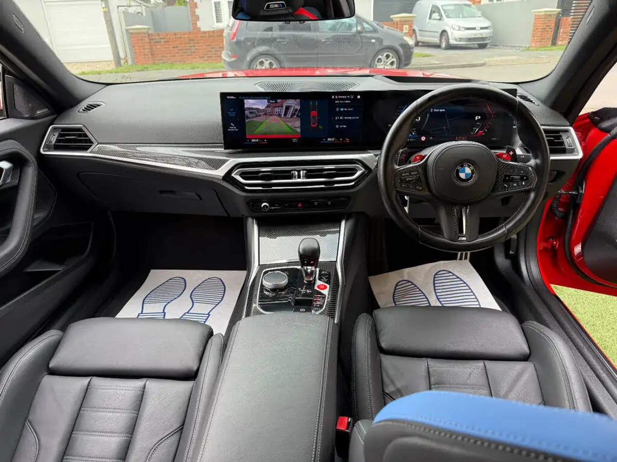 2023-bmw-2-series-30-m2-sport-auto-big-73