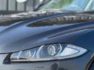 2014-jaguar-xf-30td-premium-luxury-saloon-4d-small-16