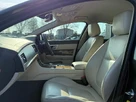 2014-jaguar-xf-30td-premium-luxury-saloon-4d-small-12