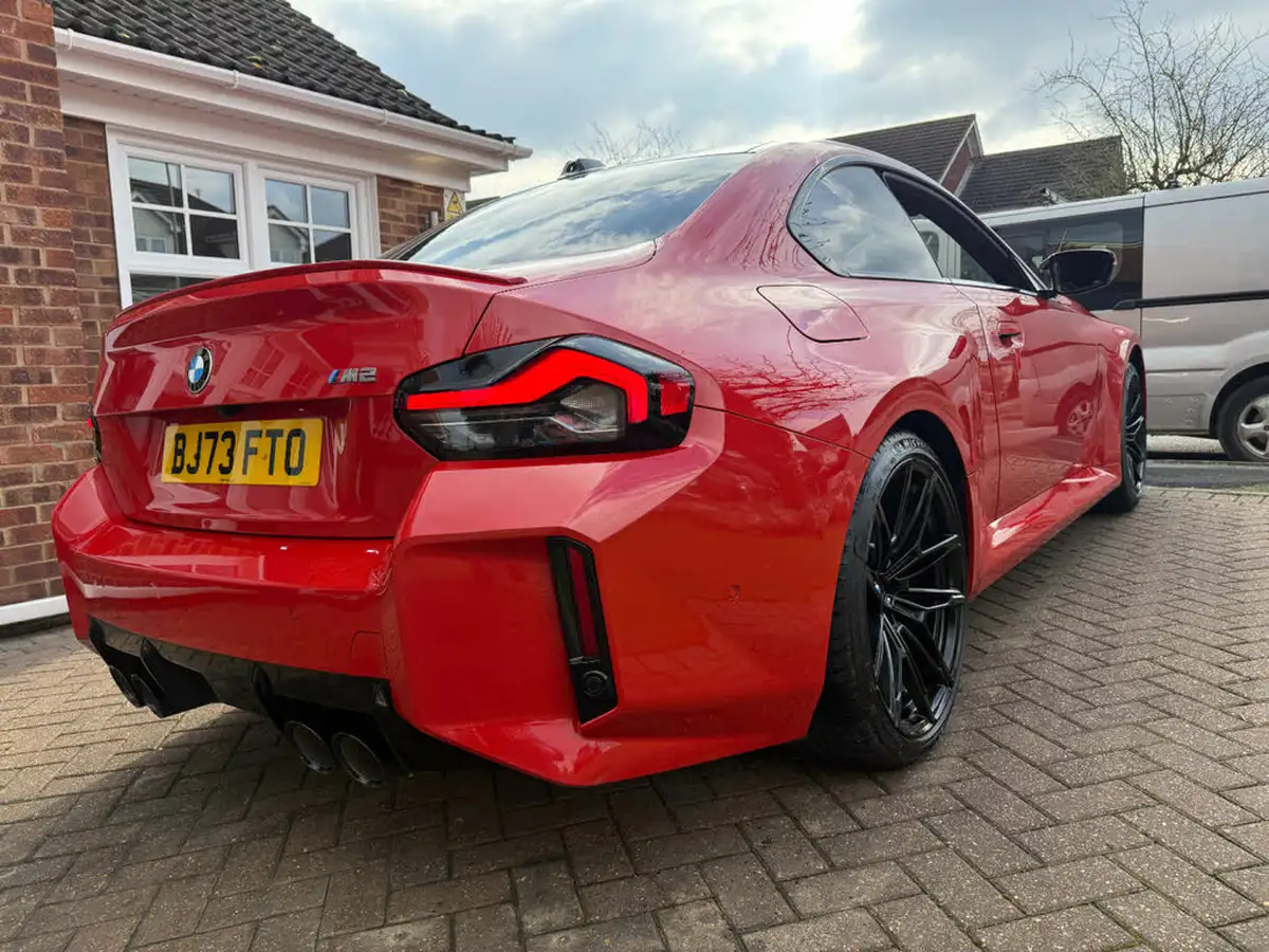 2023-bmw-2-series-30-m2-sport-auto-big-45