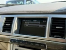 2014-jaguar-xf-30td-premium-luxury-saloon-4d-small-64