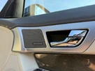 2014-jaguar-xf-30td-premium-luxury-saloon-4d-small-40