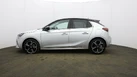 2022-vauxhall-corsa-12i-elite-edition-small-61