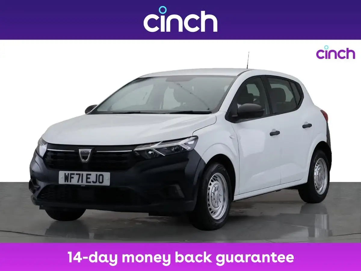 2021-dacia-sandero-10-sce-access-big-2