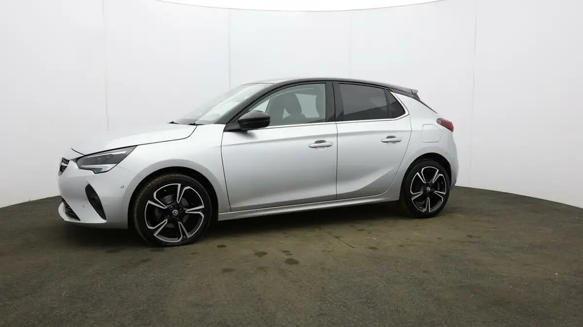 2022-vauxhall-corsa-12i-elite-edition-big-26