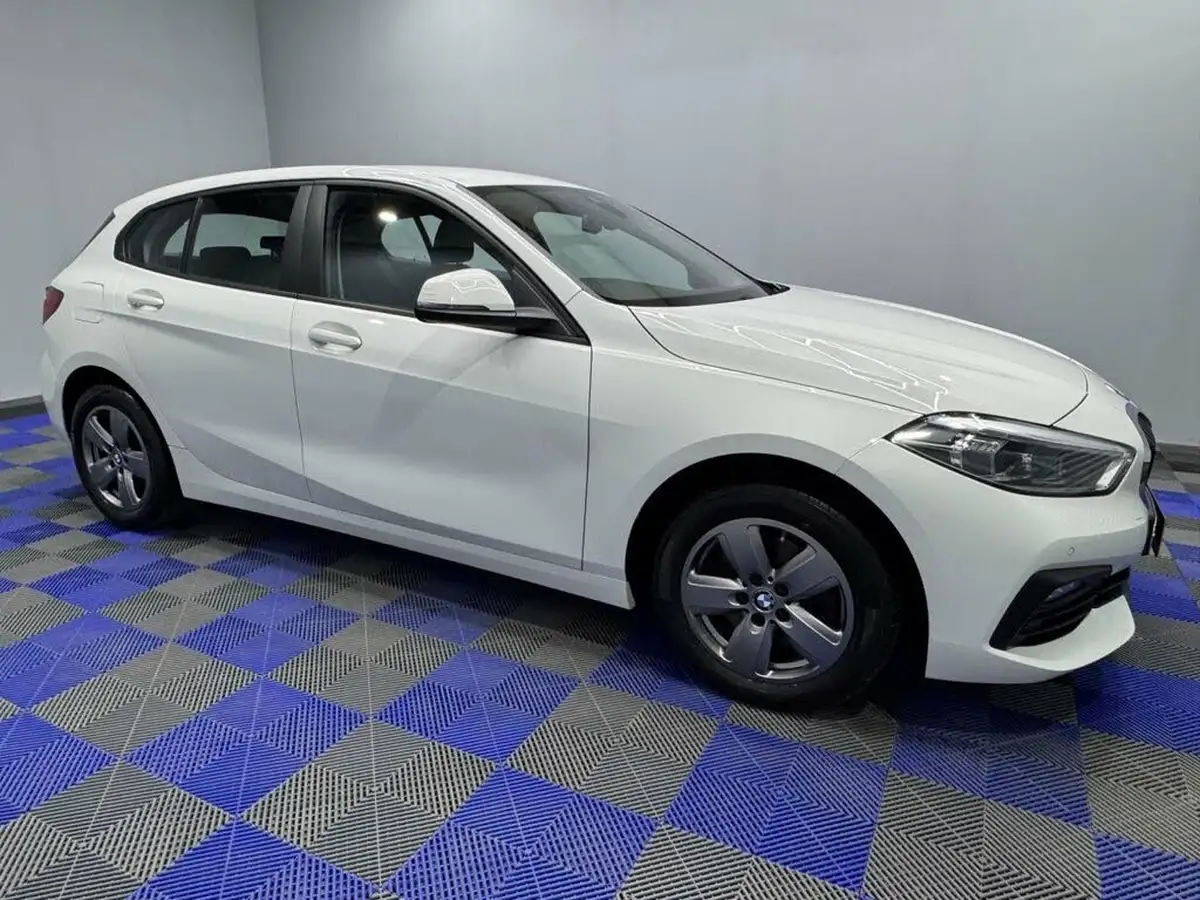 2019-bmw-1-series-big-6