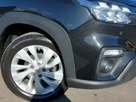 2023-suzuki-s-cross-14-boosterjet-motion-small-8