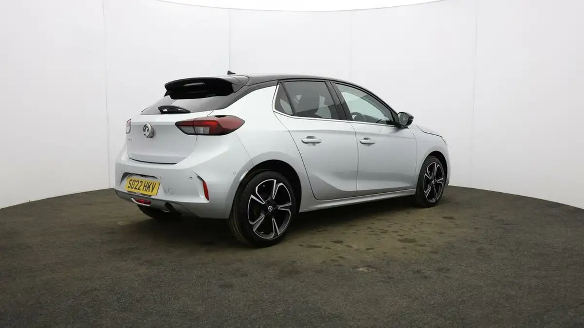 2022-vauxhall-corsa-12i-elite-edition-big-50