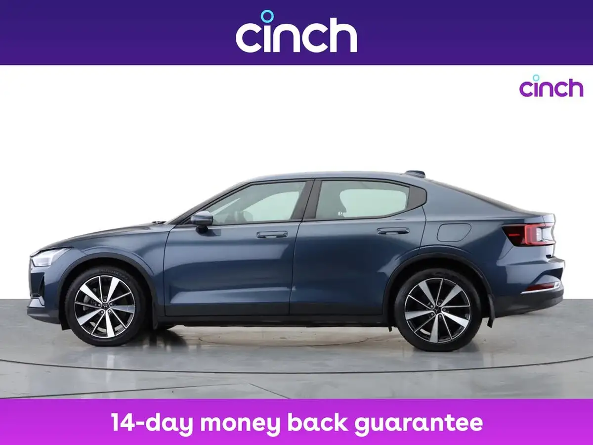 2021-polestar-polestar-2-e-ps2-300kw-longe-dual-plus-pilot-hatchback-big-3