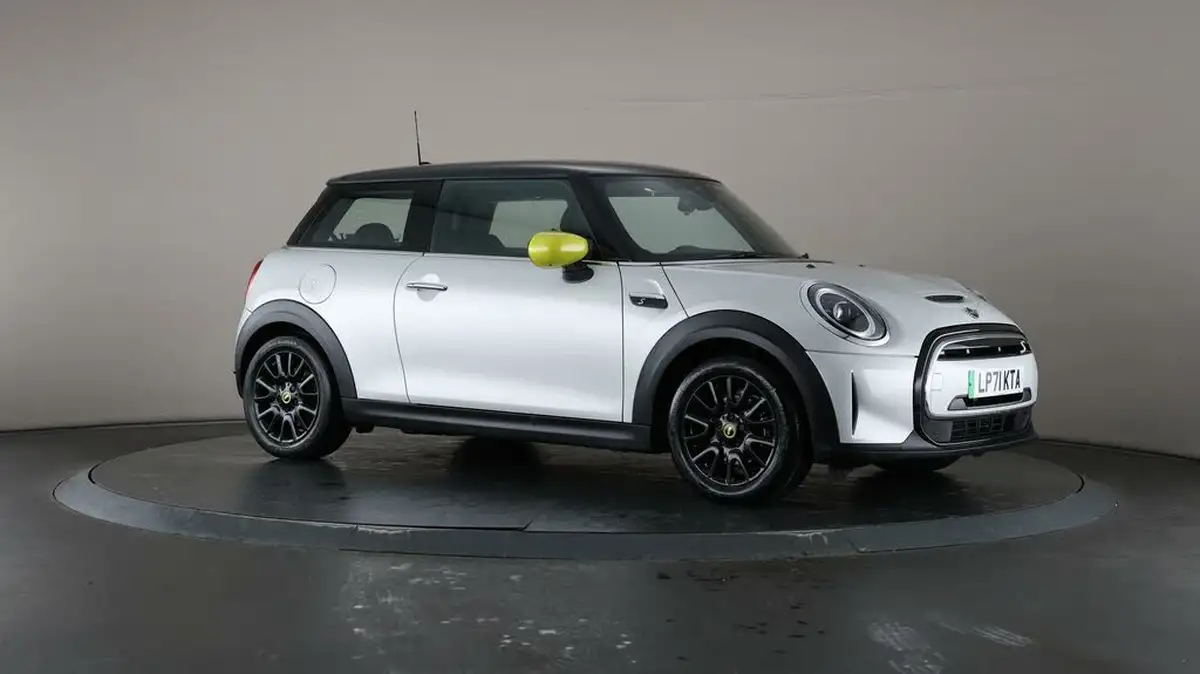 2022-mini-cooper-e-cooper-s-2-big-55