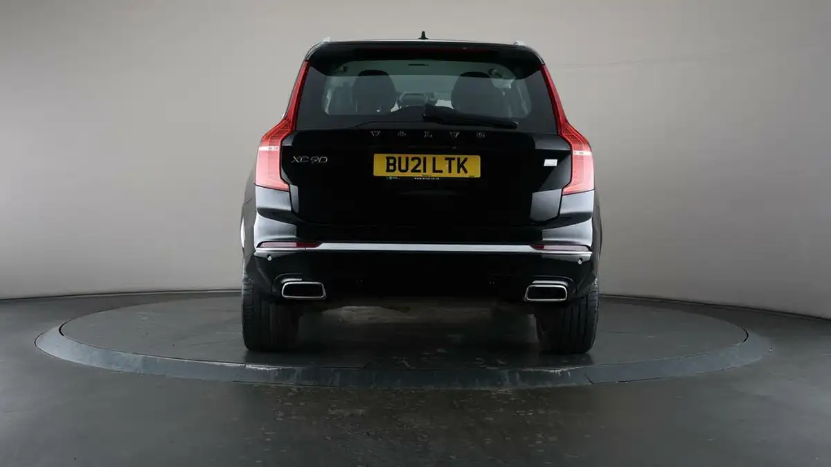 2021-volvo-xc90-20-t8-inscription-390bhp-big-6