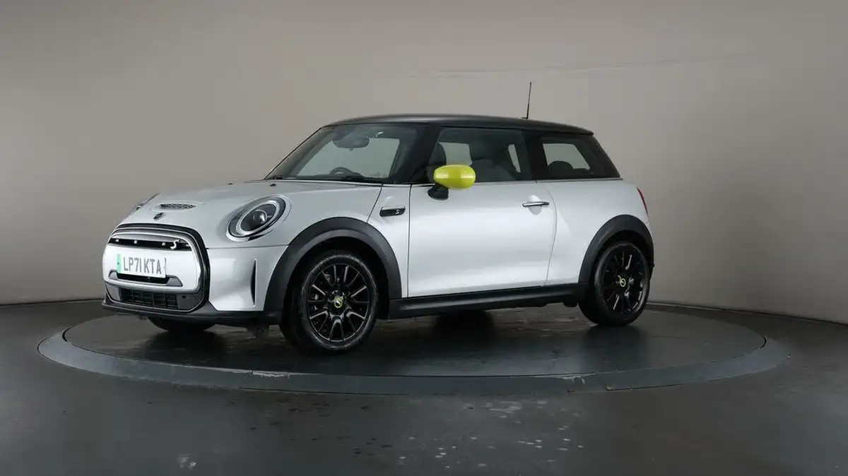 2022-mini-cooper-e-cooper-s-2-big-3