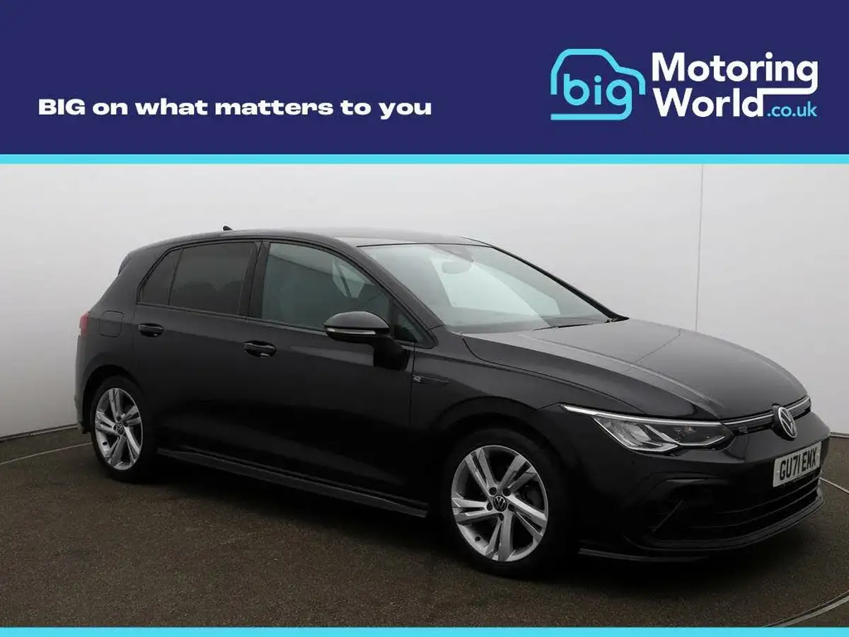2021-volkswagen-golf-15-tsi-r-line-150ps-hatchback-big-0