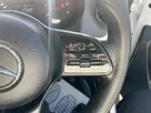 2018-mercedes-benz-sprinter-21cdi-311-l2h1-panel-van-rwd-eco-gear-360-small-22