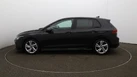 2021-volkswagen-golf-15-tsi-r-line-150ps-hatchback-small-57