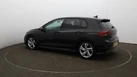 2021-volkswagen-golf-15-tsi-r-line-150ps-hatchback-small-29