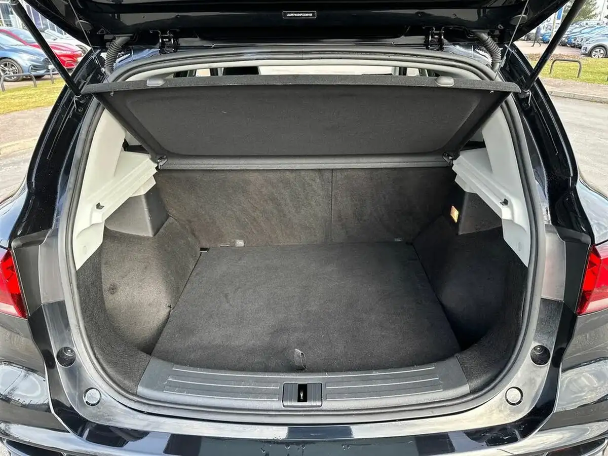 2024-mg-zs-suv-15-vti-tech-exclusive-big-33