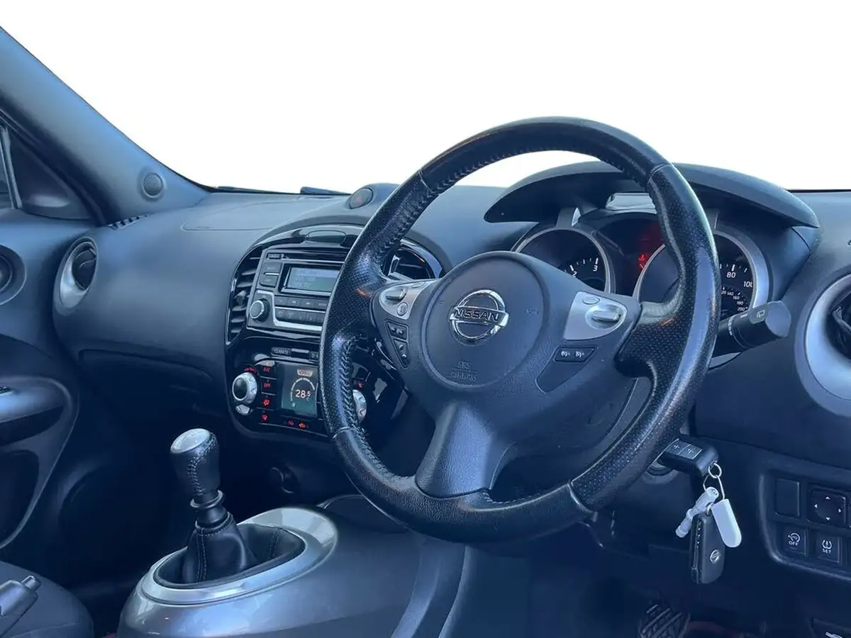 2017-nissan-juke-15dci-acenta-comfort-pack-big-4