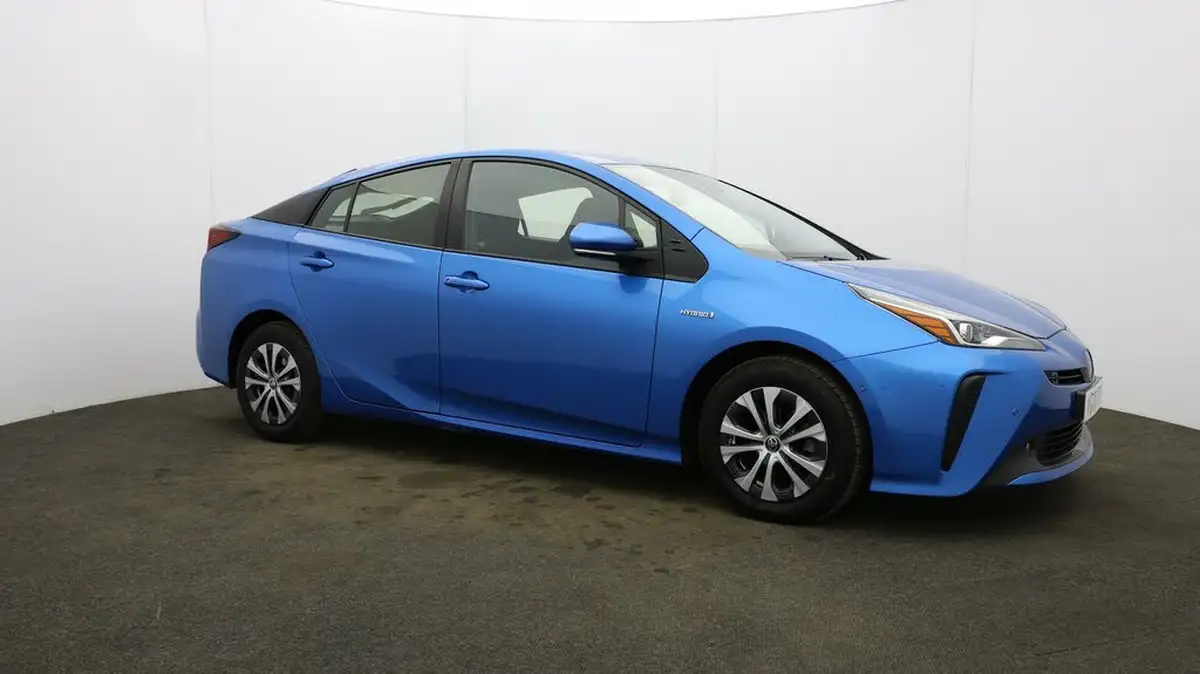 2020-toyota-prius-18-vvt-i-business-edition-plus-cvt-big-40