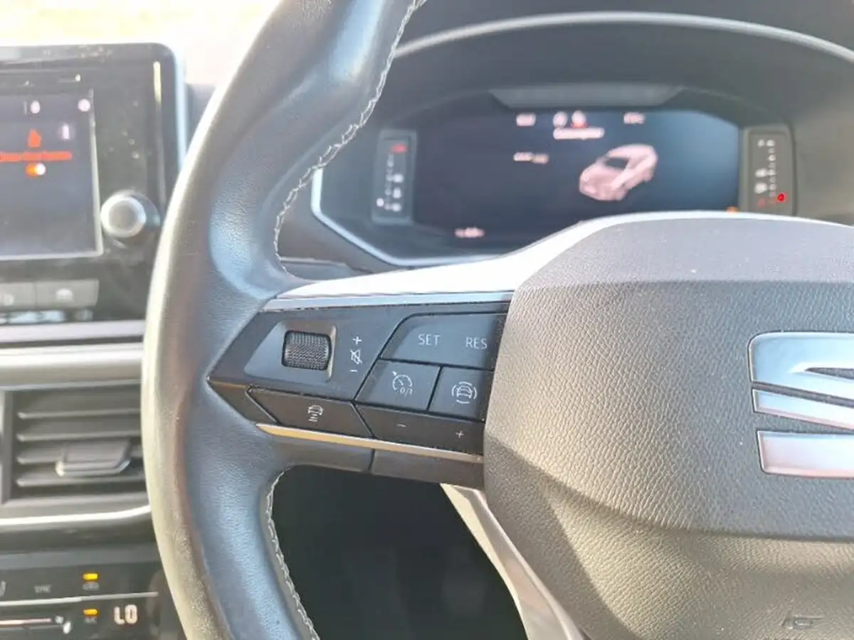 2022-seat-tarraco-15-tsi-evo-se-big-9