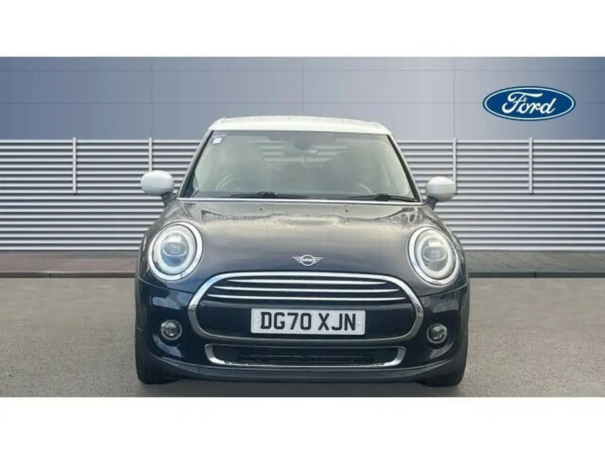 2020-mini-cooper-15-cooper-exclusive-hatchback-5d-auto-big-2