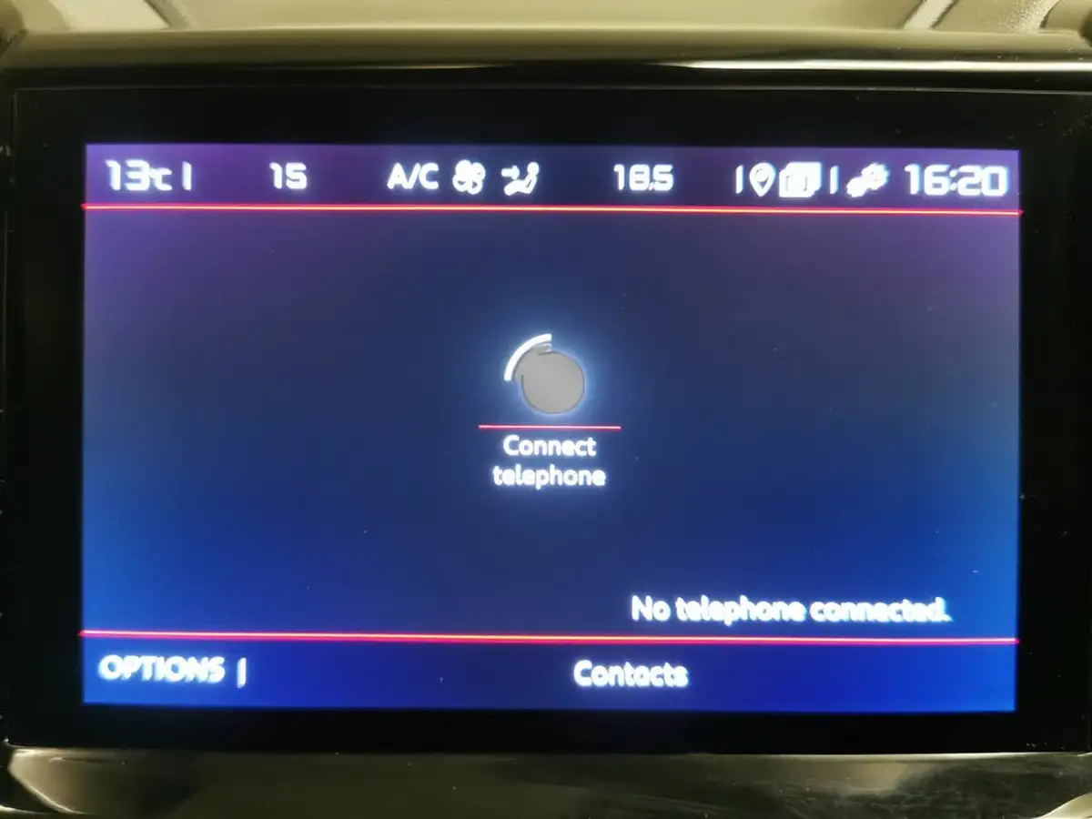 2019-citroen-c5-aircross-12-puretech-flair-big-13