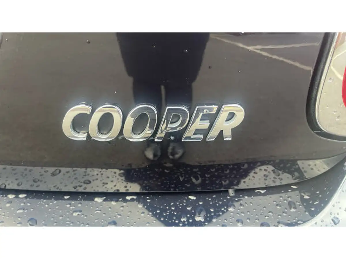 2020-mini-cooper-15-cooper-exclusive-hatchback-5d-auto-big-26