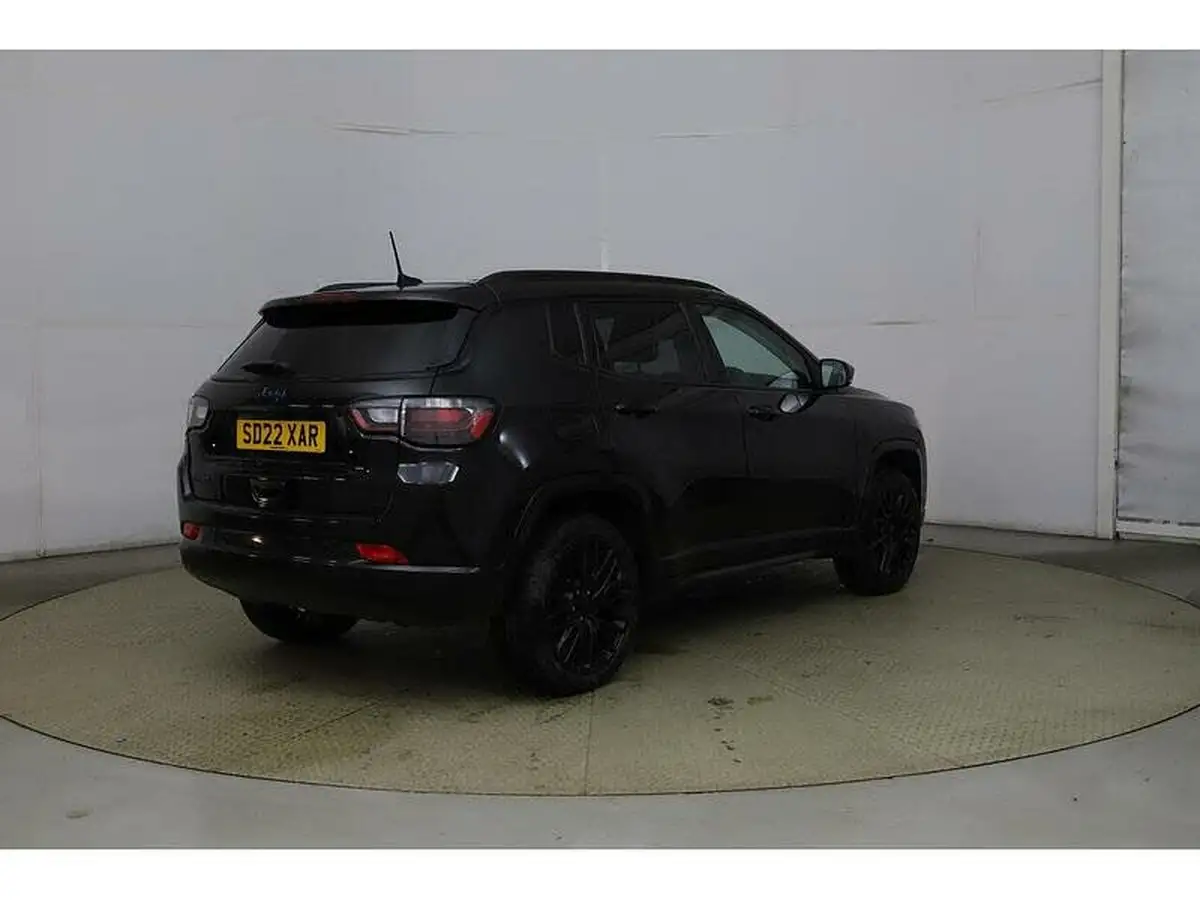 2022-jeep-compass-13-gse-s-big-6