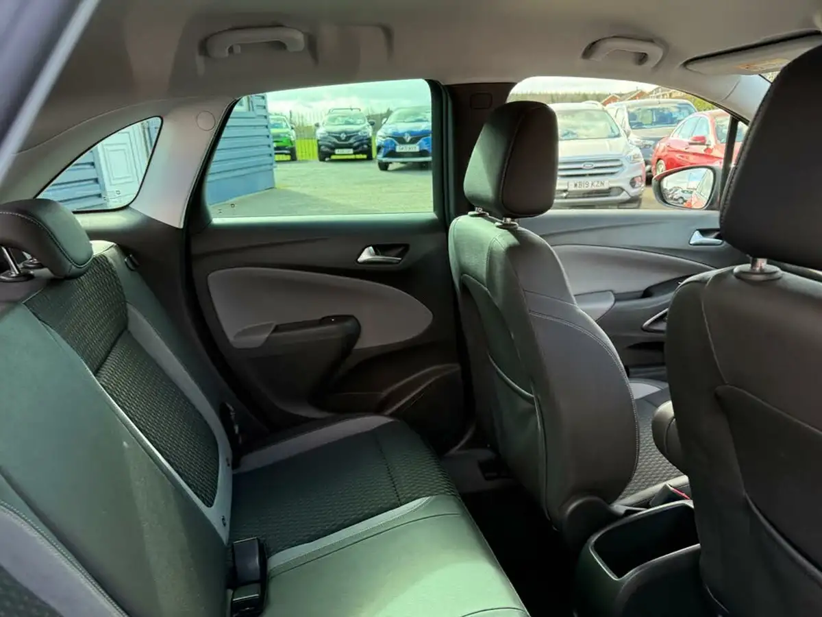 2019-vauxhall-crossland-x-12-elite-nav-83ps-ss-big-49