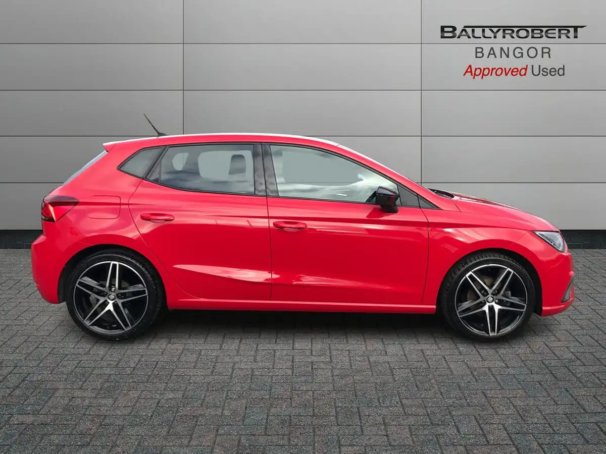 2021-seat-ibiza-10-tsi-fr-sport-110ps-big-8