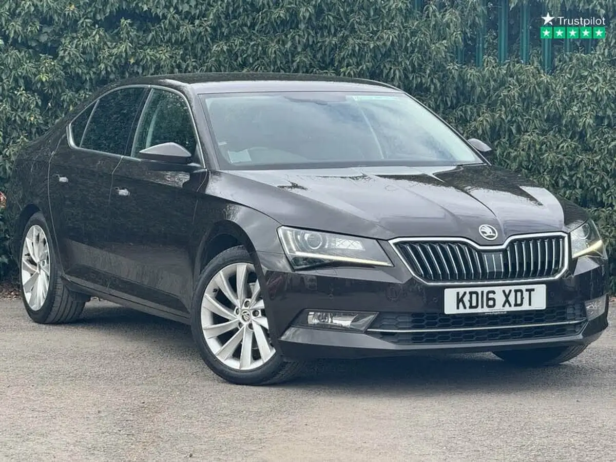 2016-skoda-superb-14-tsi-act-se-l-executive-hatchback-dsg-big-29