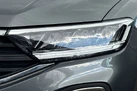 2022-volkswagen-t-roc-15-tsi-life-dsg-small-17