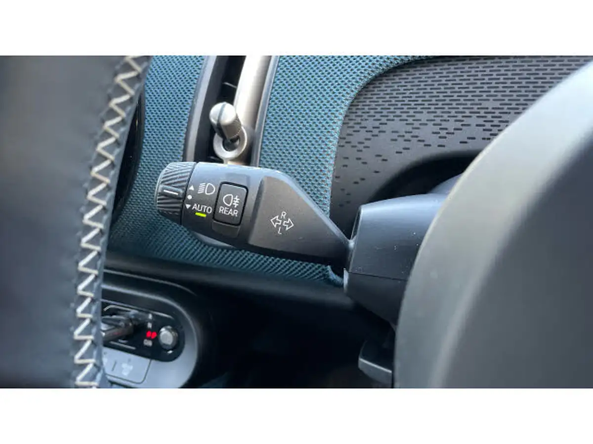 2024-mini-countryman-e-cooper-e-exclusive-big-55