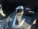2018-bmw-1-series-15-118i-sport-5d-auto-small-37
