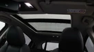 2020-honda-hr-v-16-i-dtec-ex-small-21