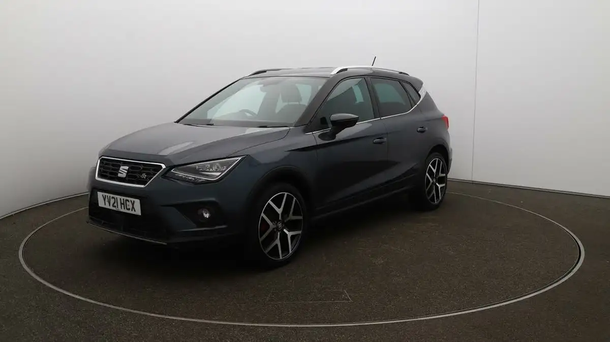 2021-seat-arona-10-tsi-fr-red-edition-big-68