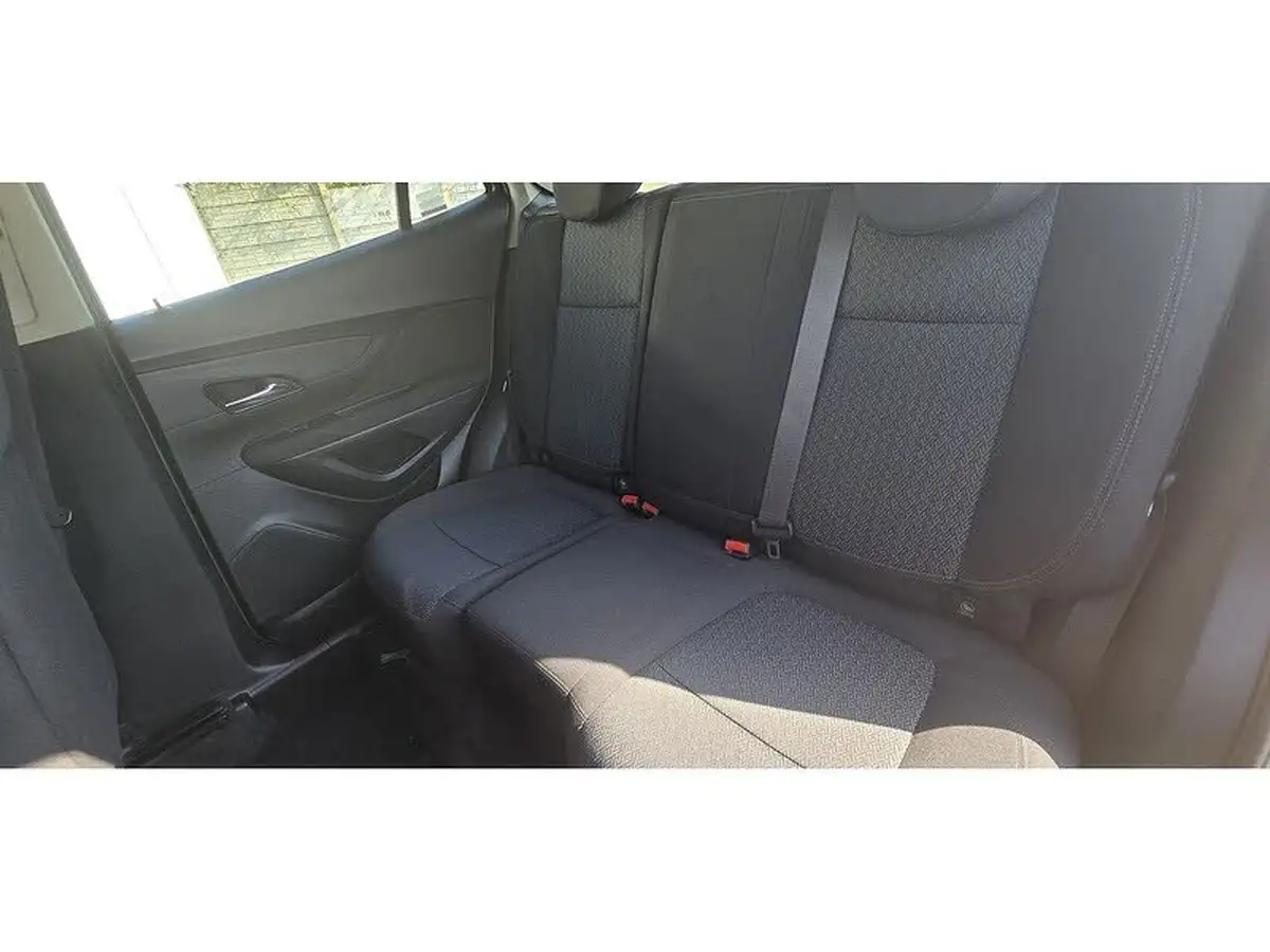 2018-vauxhall-mokka-x-14i-16v-turbo-active-ssecotec-big-11