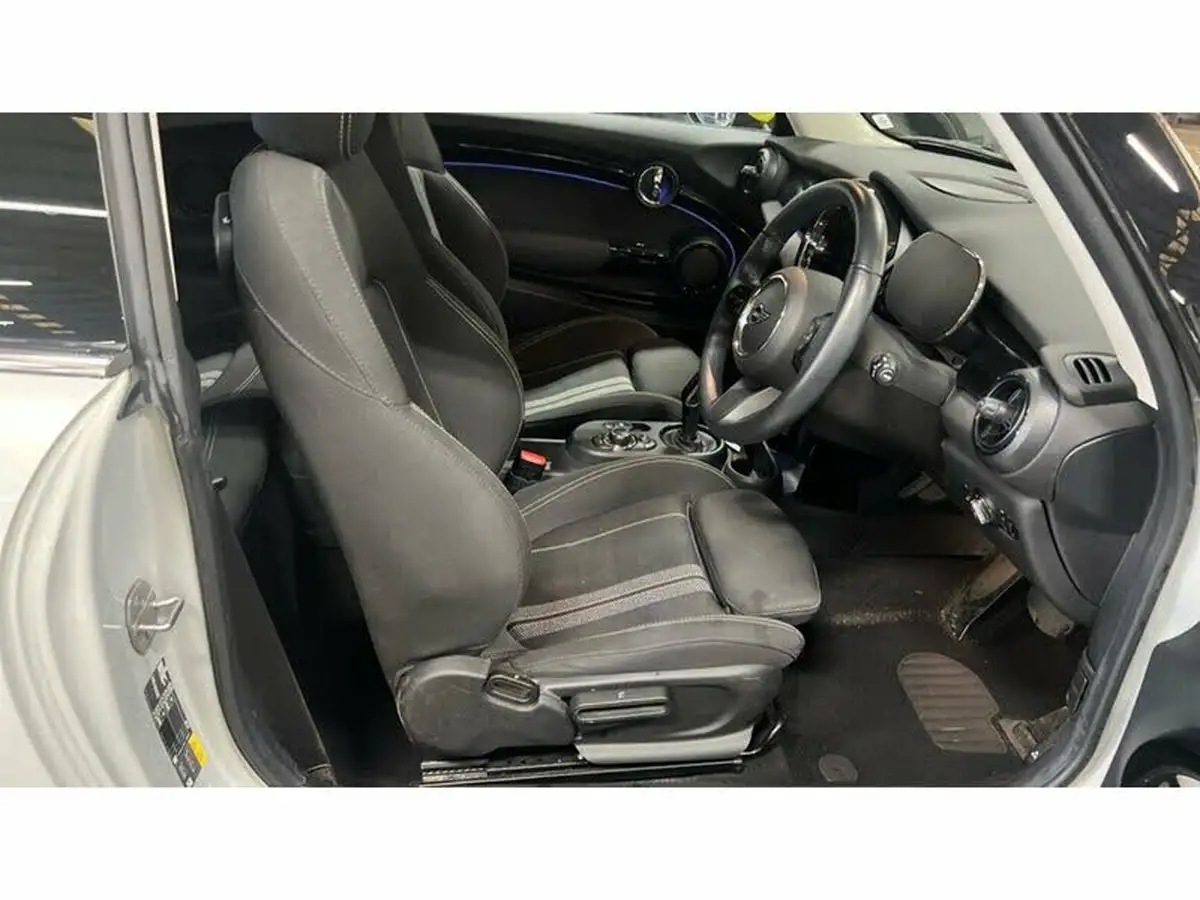 2022-mini-cooper-e-cooper-s-1-big-2