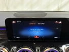 2022-mercedes-benz-glb-class-13-glb200-amg-line-premium-7g-tronic-small-12