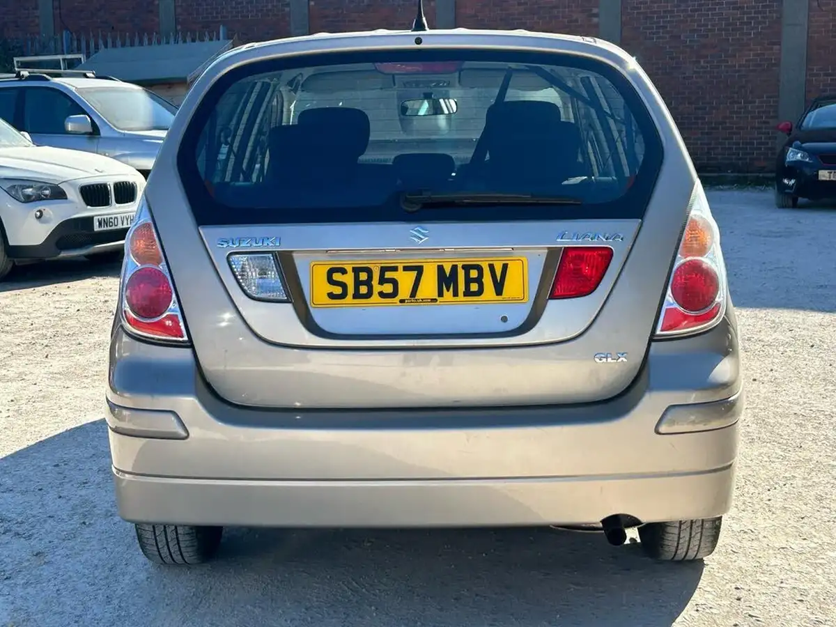 2007-suzuki-liana-16-glx-hatchback-5d-big-8