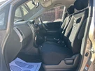 2007-suzuki-liana-16-glx-hatchback-5d-small-19