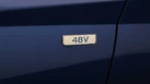 2022-hyundai-i20-10-t-gdi-se-connect-dct-small-20