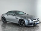 2017-mercedes-benz-slc-21d-slc250d-amg-line-small-11