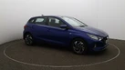 2022-hyundai-i20-10-t-gdi-se-connect-dct-small-44