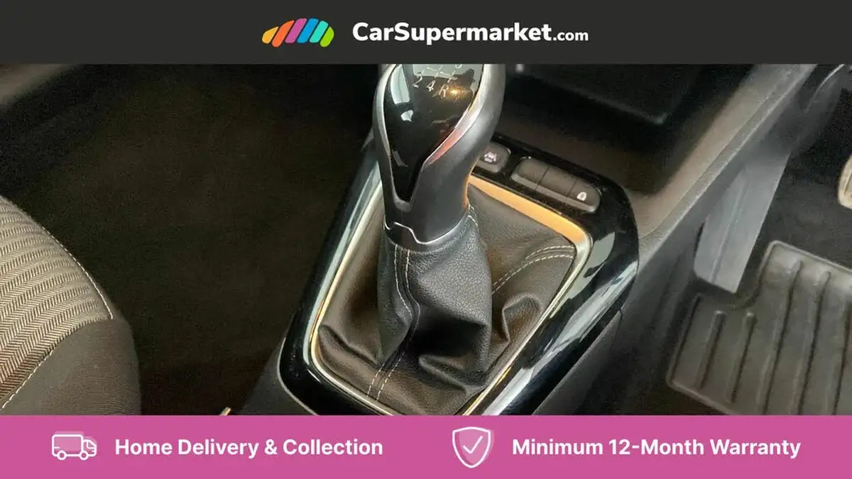 2023-vauxhall-corsa-12i-design-big-20