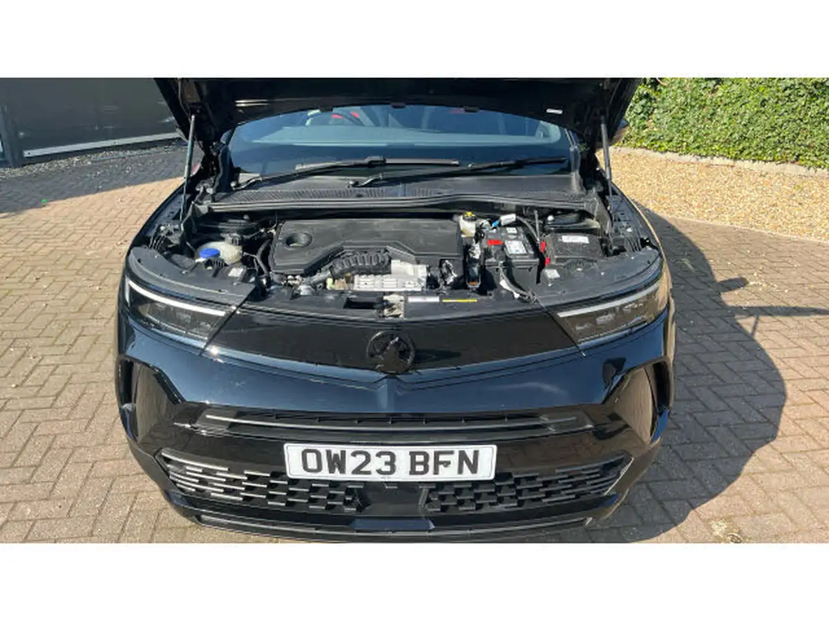 2023-vauxhall-mokka-12-gs-136ps-big-7