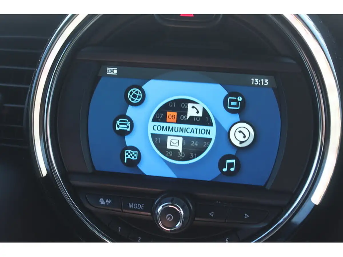 2019-mini-cooper-15-cooper-sport-hatchback-5d-big-29