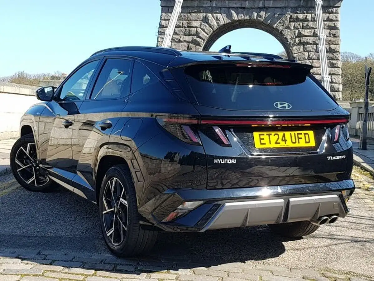 2024-hyundai-tucson-16-t-gdi-n-line-s-160ps-big-1
