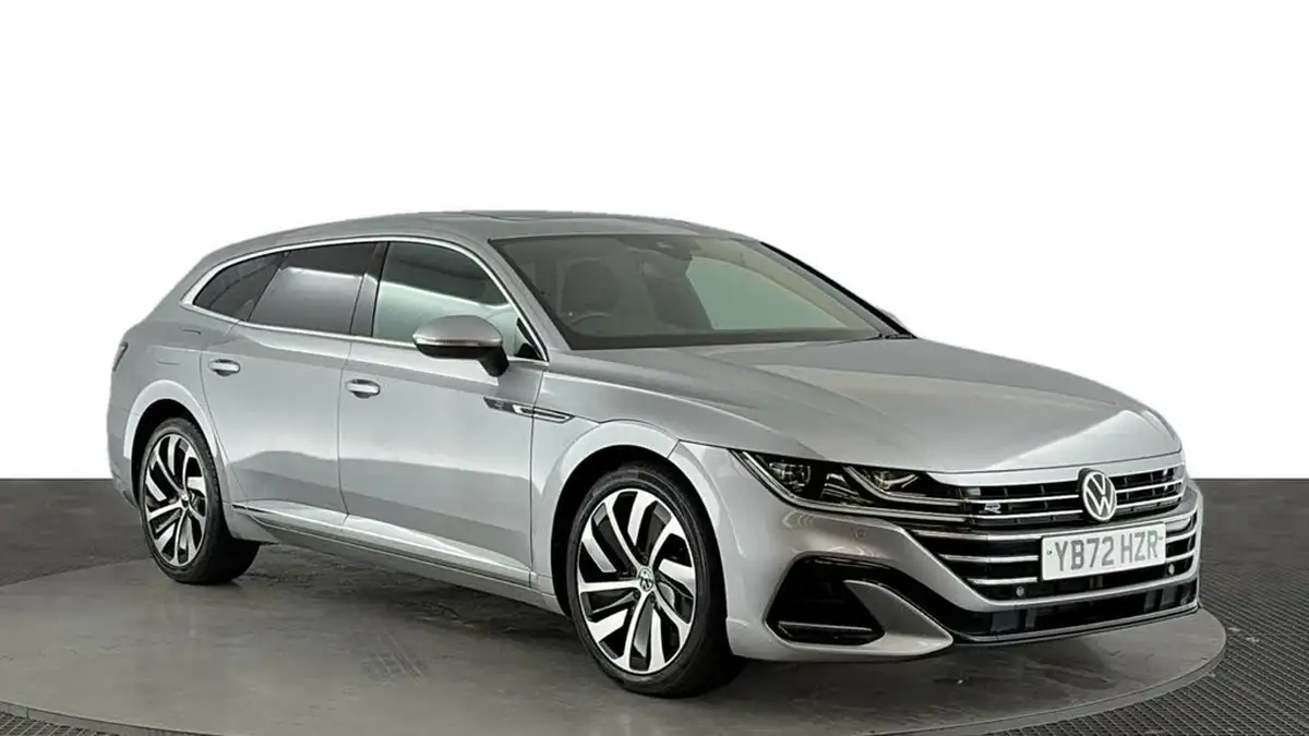 2023-volkswagen-arteon-20tdi-r-line-150ps-shooting-brake-big-1